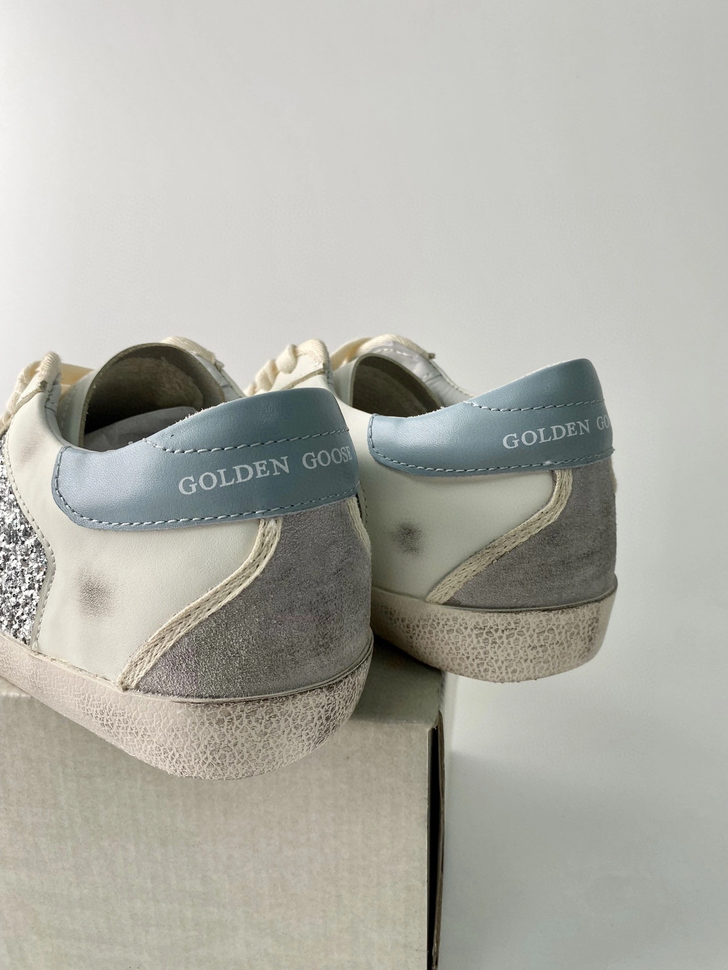 OOBB- GWF00104.F004681.82317 cowhide item:D-X018B2815S